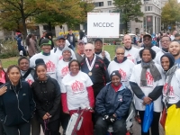 MCCDC_ Aids Walk October 2015-2 MCCDC_ Aids Walk October 2015-2