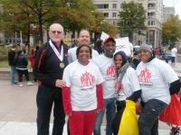 MCCDC_Aids Walk October 2015-1 MCCDC_Aids Walk October 2015-1