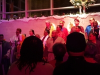 MCCDC_ Christmas Concert December 2015-1 MCCDC_ Christmas Concert December 2015-1