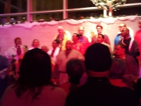 MCCDC_ Christmas Concert December 2015-2 MCCDC_ Christmas Concert December 2015-2