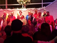 MCCDC_Christmas Concert December 2015-3 MCCDC_Christmas Concert December 2015-3