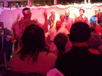 MCCDC_ Christmas Concert December 2015-4 MCCDC_ Christmas Concert December 2015-4