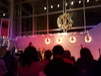 MCCDC_ Christmas Concert December 2015-6 MCCDC_ Christmas Concert December 2015-6