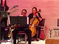 MCCDC_ Christmas Concert December 2015-8 MCCDC_ Christmas Concert December 2015-8