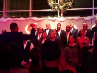 MCCDC_ Christmas Concert December 2015-9 MCCDC_ Christmas Concert December 2015-9