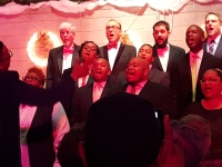 MCCDC_ Christmas Concert December 2015-12 MCCDC_ Christmas Concert December 2015-12