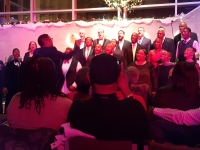 MCCDC_ Christmas Concert December 2015-15 MCCDC_ Christmas Concert December 2015-15