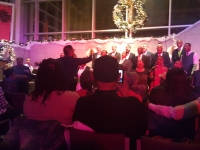 MCCDC_Christmas Concert December 2015-16 MCCDC_Christmas Concert December 2015-16