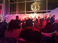 MCCDC_ Christmas Concert December 2015-17 MCCDC_ Christmas Concert December 2015-17