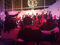 MCCDC_Christmas Concert December 2015-19 MCCDC_Christmas Concert December 2015-19