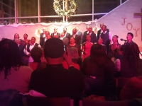 MCCDC_Christmas Concert December 2015-20 MCCDC_Christmas Concert December 2015-20
