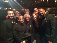 MCCDC_ Choir-with-GMCW2A MCCDC_ Choir-with-GMCW2A