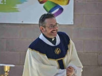 MCCDC_ Rev Elder Dwayne Johnson MCCDC_ Rev Elder Dwayne Johnson