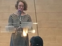 MCCDC_Maundy Thrusday Service 03-24-2016-3 MCCDC_Maundy Thrusday Service 03-24-2016-3