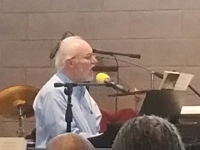 MCCDC_Maundy Thrusday Service 03-24-2016-4 MCCDC_Maundy Thrusday Service 03-24-2016-4