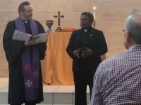 MCCDC_Maundy Thrusday Service 03-24-2016-5 MCCDC_Maundy Thrusday Service 03-24-2016-5