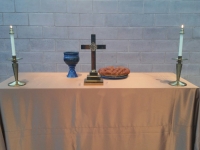 MCCDC_Maundy Thrusday Service 03-24-2016-6 MCCDC_Maundy Thrusday Service 03-24-2016-6