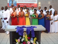 MCCDC_Dale and Denita Madyun-Baskerville Wedding-5 MCCDC_Dale and Denita Madyun-Baskerville Wedding-5