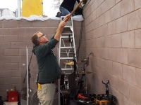 MCCDC 2016 Xmas Decoration Team -2 MCCDC 2016 Xmas Decoration Team -2