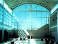 MCCDC_ Architecture Picture-2 MCCDC_ Architecture Picture-2