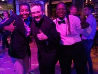 MCCDC_ Mautner 2015 MCCDC_ Mautner 2015