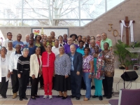 MCCDC_ Older Adult Ministry Group Picture 11 AM April 17,2015-Rev2 MCCDC_ Older Adult Ministry Group Picture 11 AM April 17,2015-Rev2
