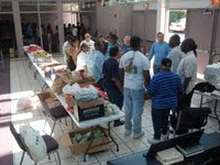 MCCDC_ Share Program MCCDC_ Share Program