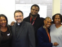 MCCDC_Steward team MCCDC_Steward team
