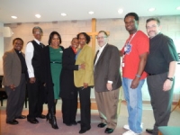MCCDC_Stewardship-Team 2015 MCCDC_Stewardship-Team 2015