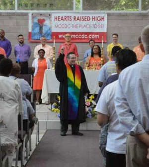 Reassignment surgery transsexual Cooks gay