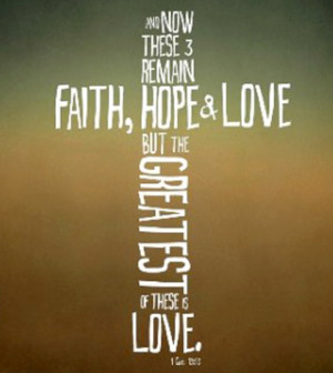 MCCDC-1corinthians13-Jan292016