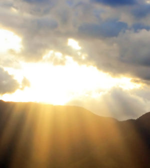 MCCDC: BE FILLED WITH LIGHT AND SHINE