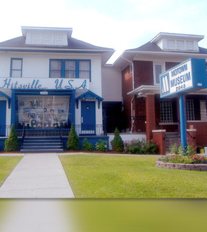Motown-USA