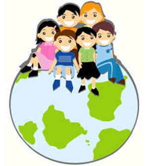 MCCDC Children