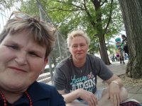 20240609_145217-scaled