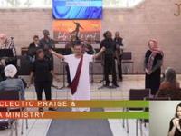 Drama-Ministry-Small-1
