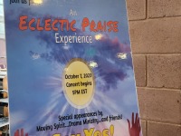 EP-Concert-07-Oct6