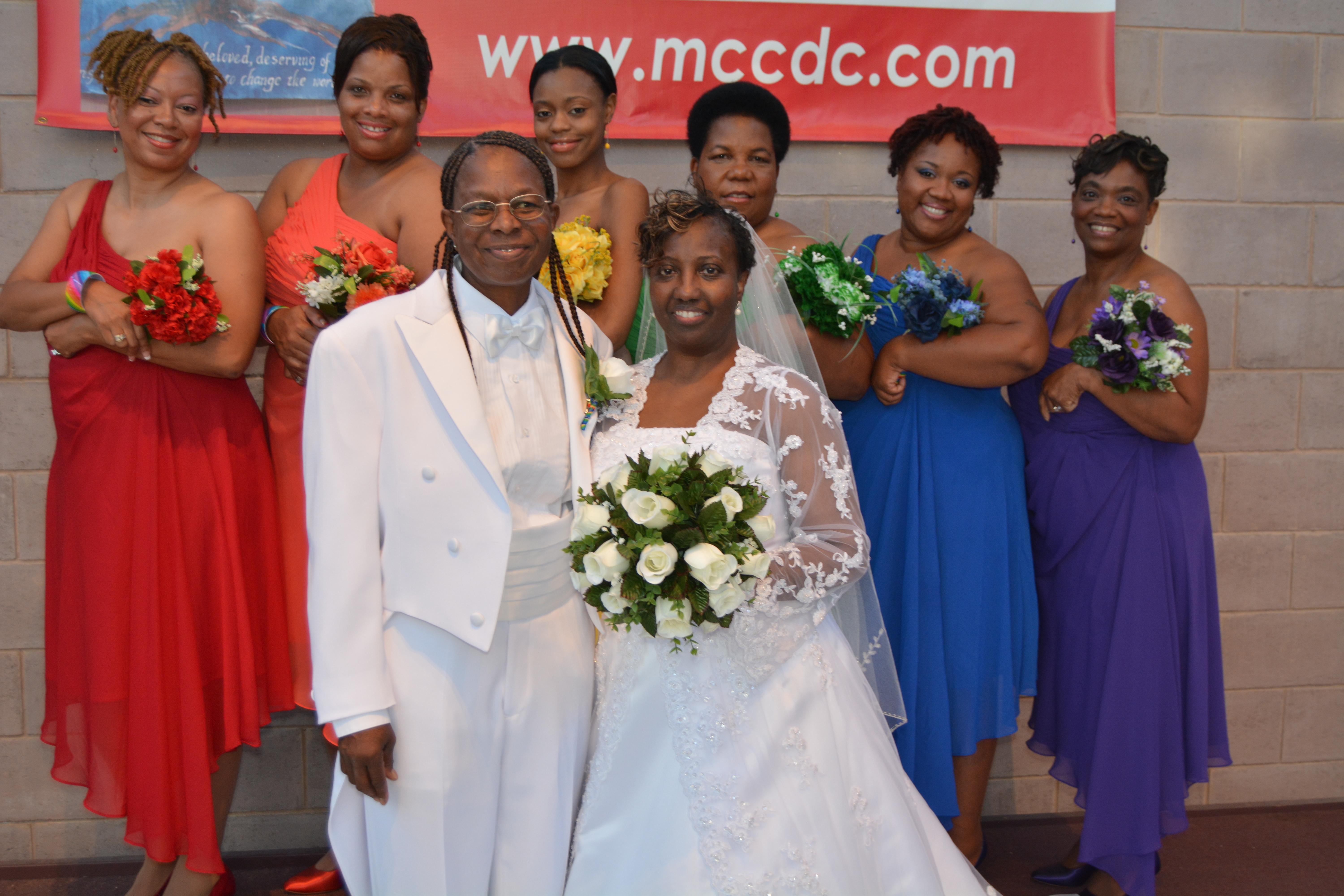 MCCDC_Dale and Denita Madyun-Baskerville Wedding-4