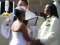 Ballard Wedding Oct 2014-2