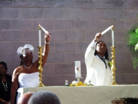 Ballard Wedding Oct 2014-1