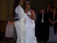Ballard Wedding Oct 2014-3