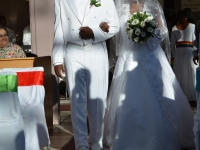 MCCDC- Dale and Denita Madyun-Baskerville Wedding-1