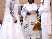 MCCDC- Dale and Denita Madyun-Baskerville Wedding-5