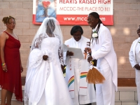 MCCDC- Dale and Denita Madyun-Baskerville Wedding-3