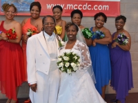 MCCDC_Dale and Denita Madyun-Baskerville Wedding-4