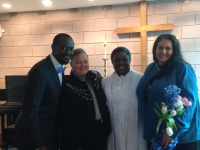 MCCDC_David and Roxanne Harrel Wedding 02-07-2016