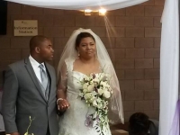 Delise and Monique Wedding May 16, 2015-1