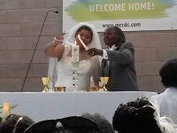 Delise and Monique Wedding May 16, 2015-2