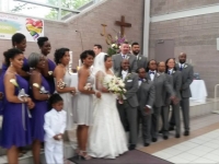 Delise and Monique Wedding May 16, 2015-3