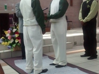 Joseph Clinton Dawson-Alston Wedding Aug 2014-2